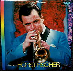 Horst Fischer